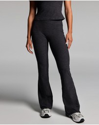 Rockwear - Balance Slim Fit Flare