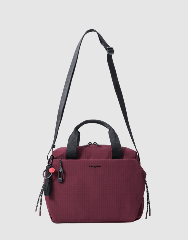 Hedgren - Tomoko Handbag