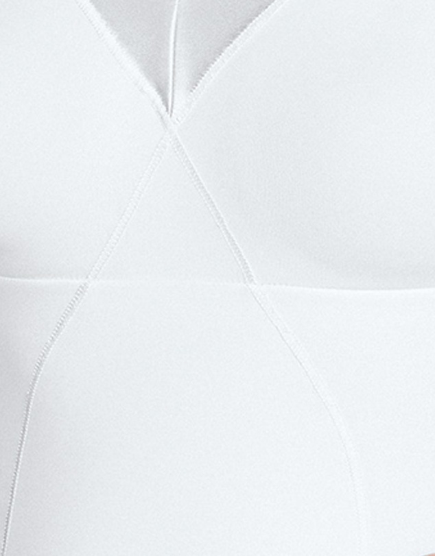 Naturana - Moulded Minimiser Cup Light Shaping Bodysuit