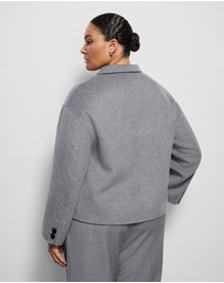 Commonry - Hailey Jacket