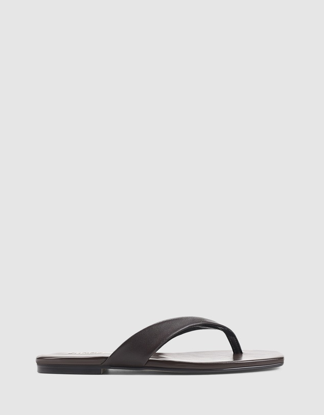 Siren - Evita Flat Thongs