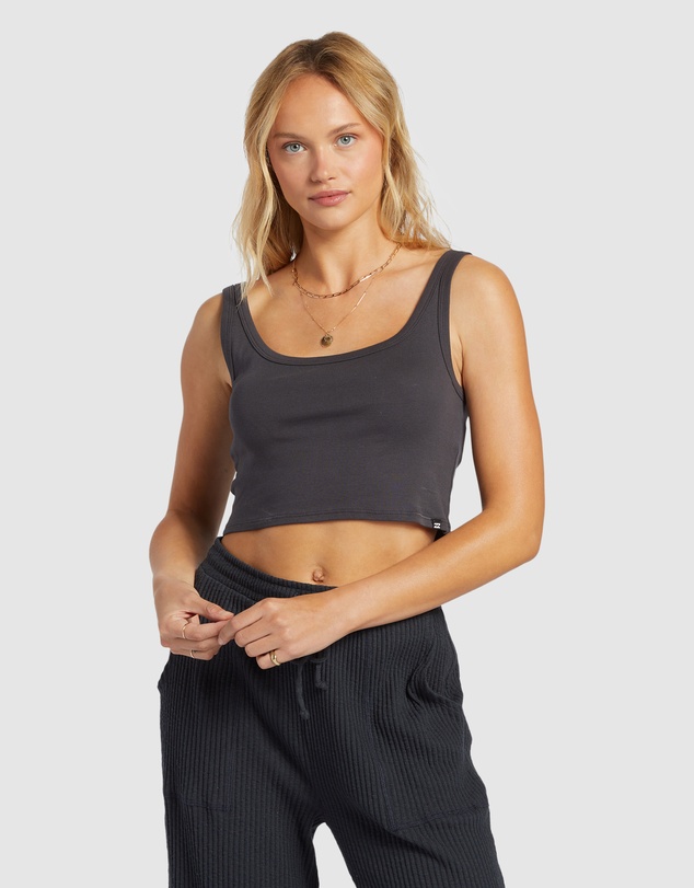 Billabong - Sun Goddess Tank Top