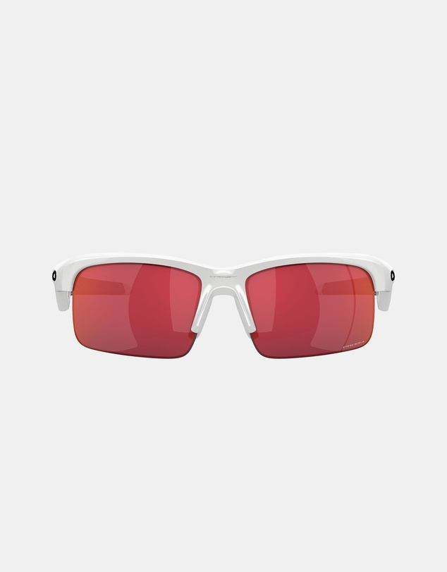 Oakley Junior - Capacitor - Kids