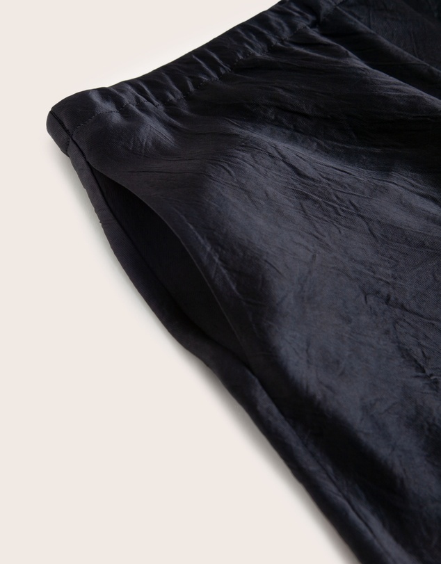 IDA+S - Talia Bias Cut Pant