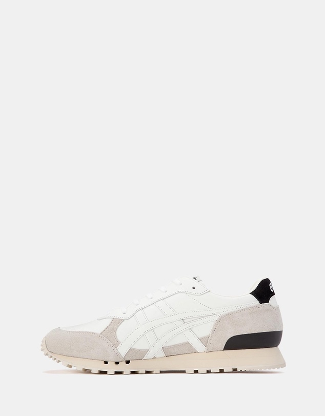 Onitsuka Tiger - Colorado Eighty-Five NM - Unisex