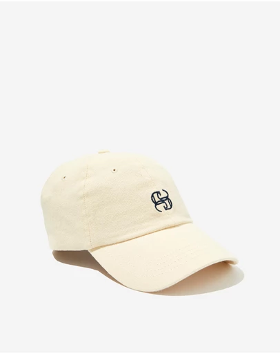 Ceres Life - Pip Everyday Cap