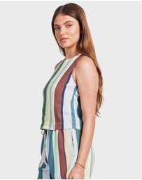 Academy Brand - Joy Cami