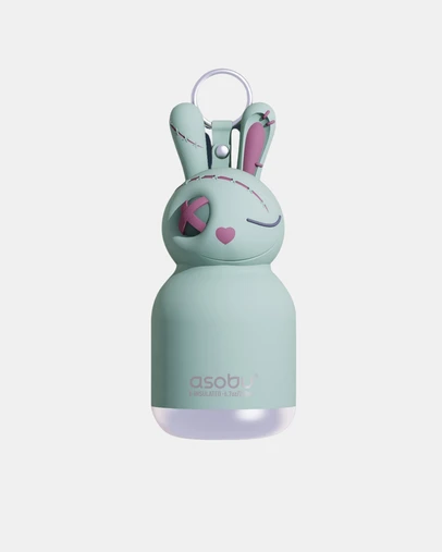 Asobu - Spookie Mini 200ml