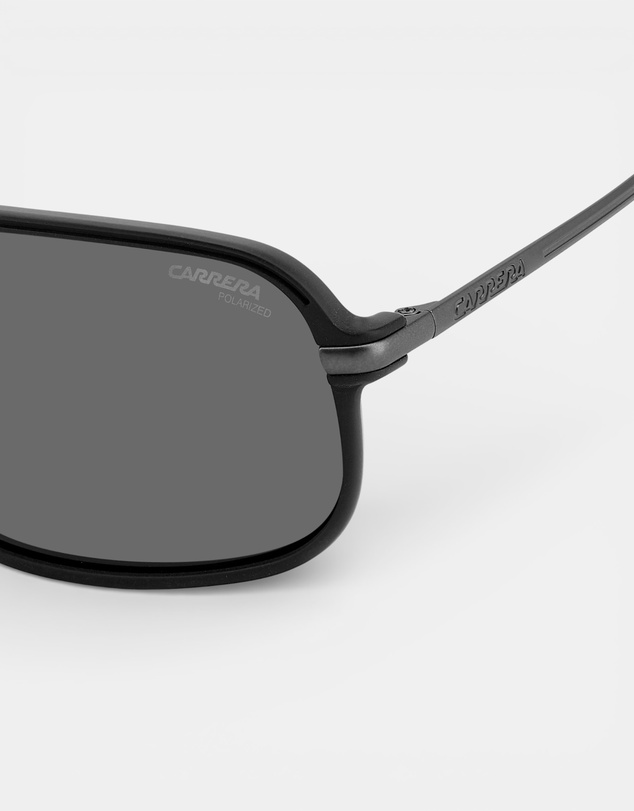 Carrera - C SPORT 10/S