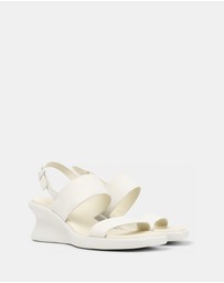 Camper - Sandals Louise Sandal