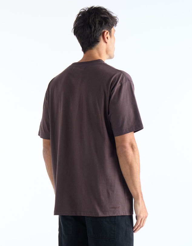 Nana Judy - Ascott T-shirt