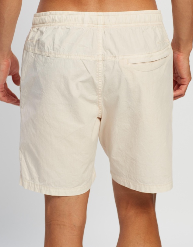 Assembly Label - Ocean Swim Shorts