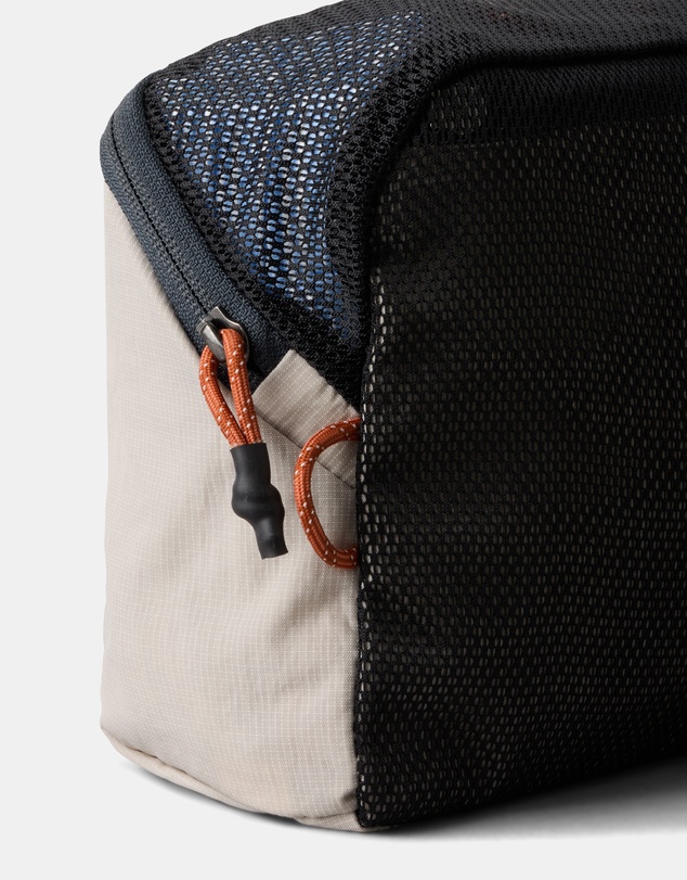 Bellroy - Lite Packing Cube 4L