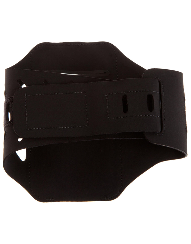 adidas Performance - Media Arm Pocket