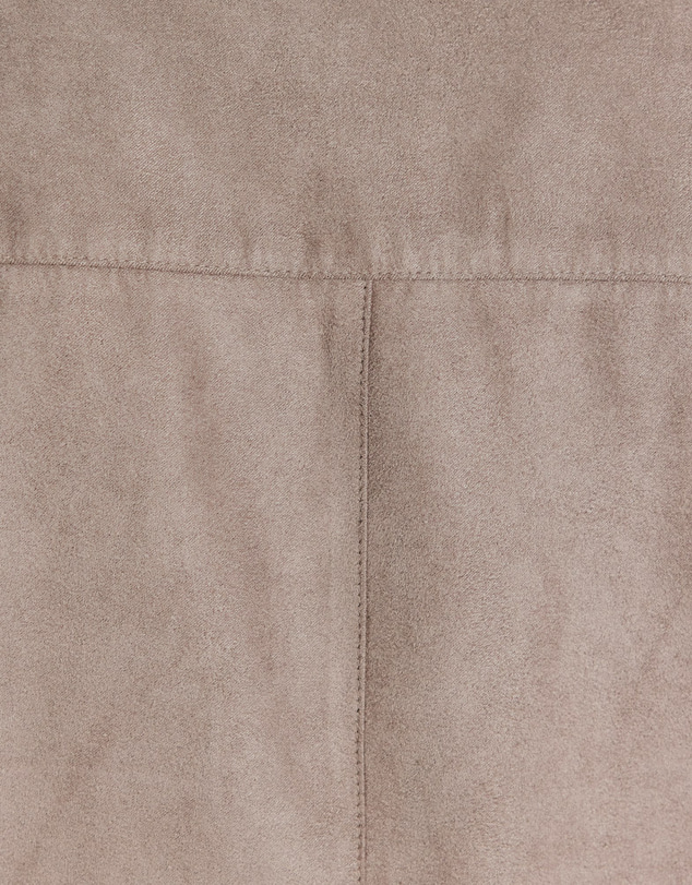 Tarocash - Blakely Jacket