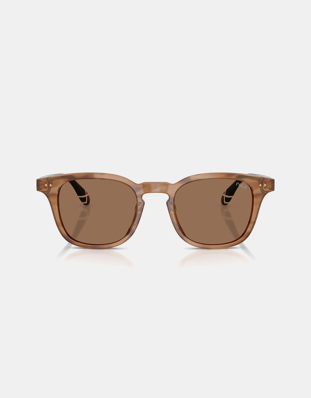 Polo Ralph Lauren - PH4251U