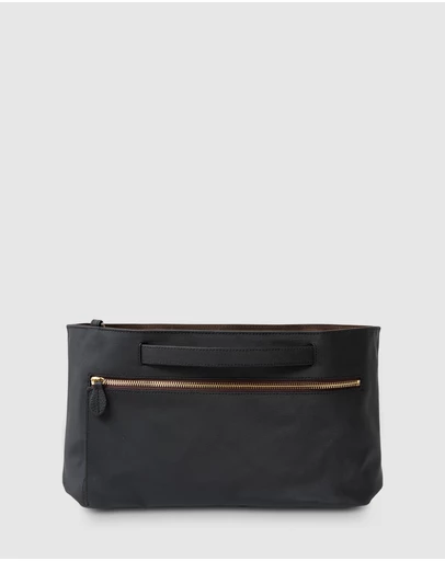 SABEN - Kondo Bag Organiser Insert