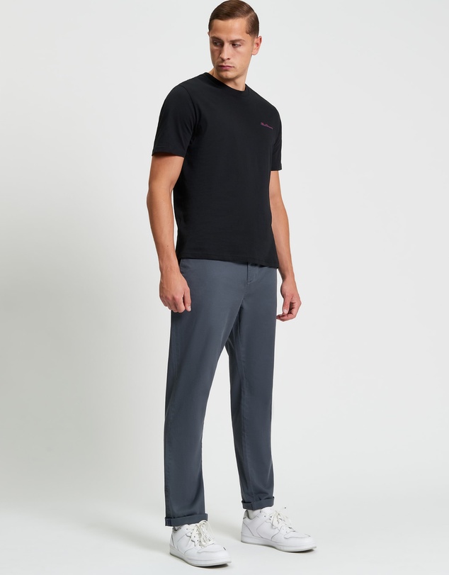 Ben Sherman - Signature Slim Stretch Chino