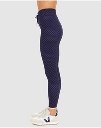 The Upside - Spellbound 25 Inch Midi Pants