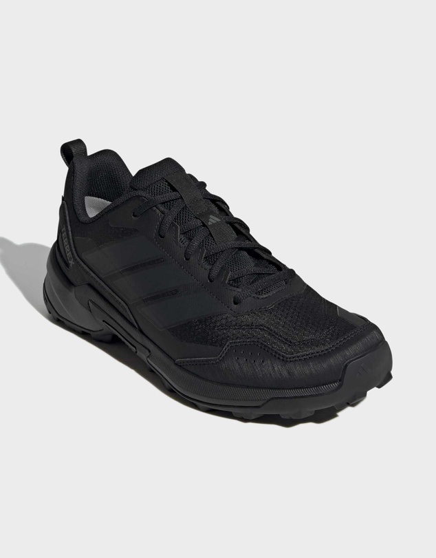 adidas Performance - Terrex Eastrail 3 Climaproof Hiking Shoes Unisex