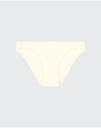 BONDI BORN - Leya Bikini Bottom