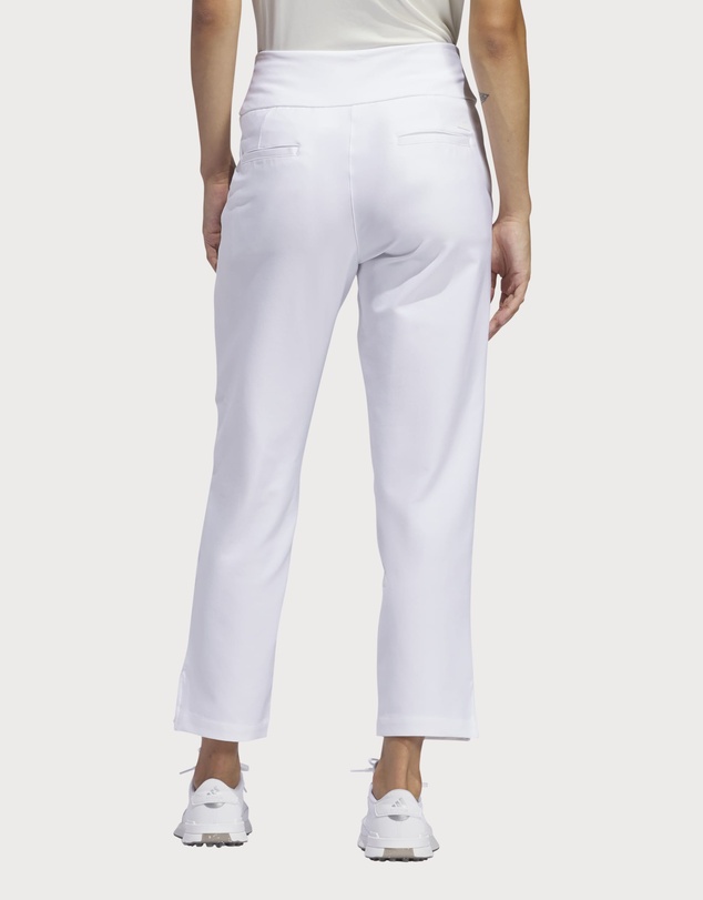 adidas Performance - Ultimate365 Solid Ankle Pants Womens