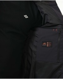 Rip Curl - Anti-Series Ridge Jacket