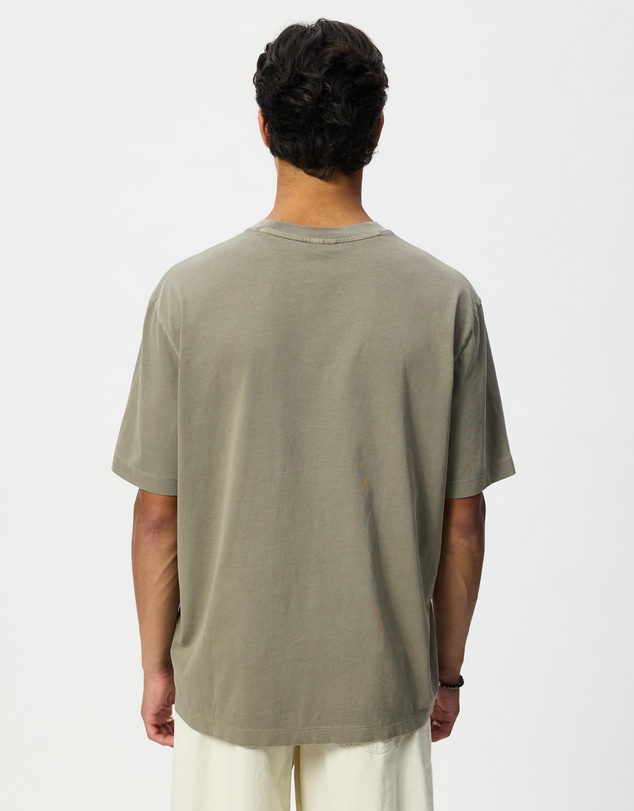 Armani Exchange - T-Shirt