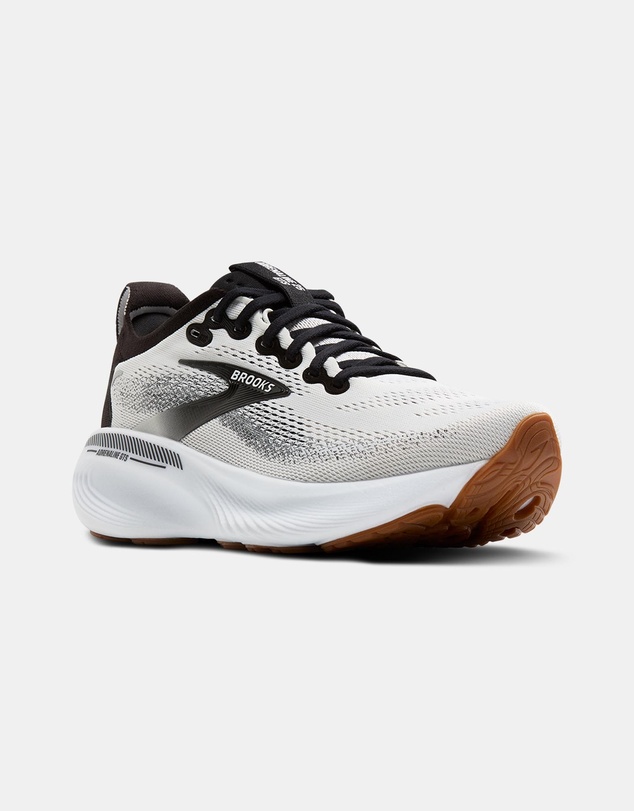 Brooks - Adrenaline GTS 25 - Mens