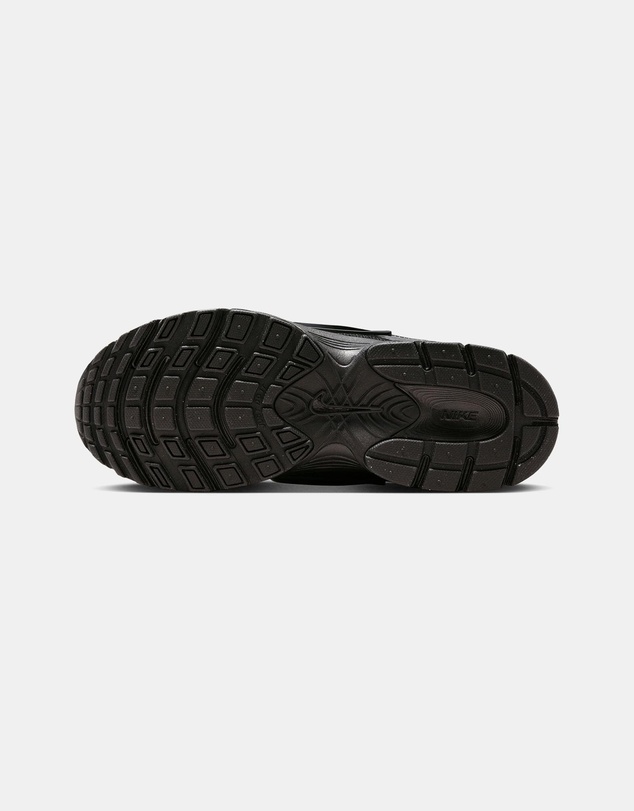 Nike - V5 RNR - Women's