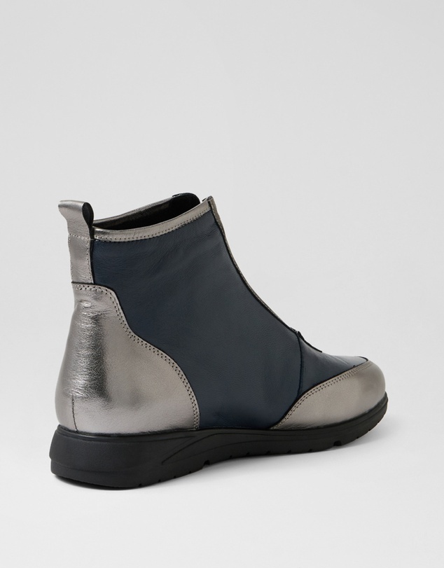 Rockport - Newell Ro