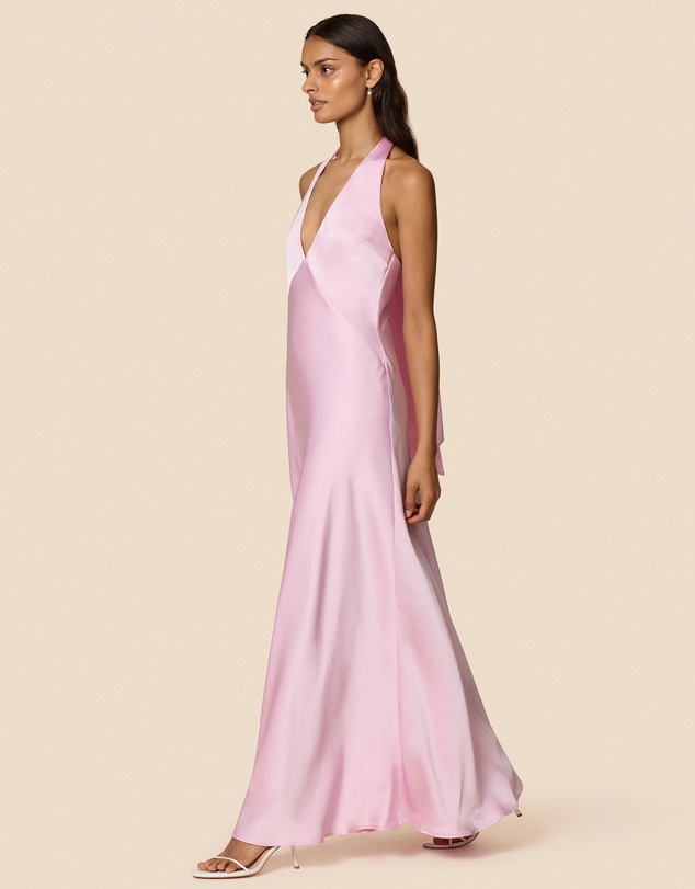 CHANCERY - Sunny Dress
