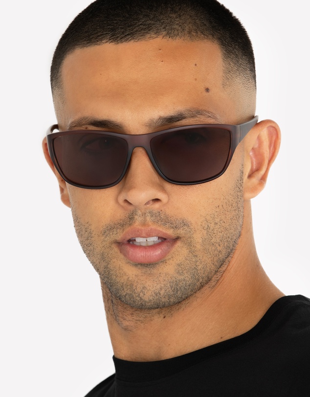 Eclectics - Jasper Sunglasses