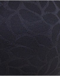 Sans Complexe - Perfect Curves Smoothing Moulded Wirefree Bra
