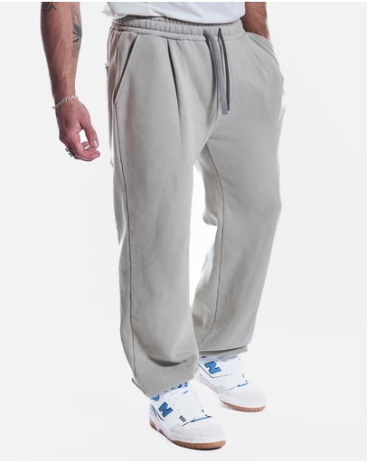 Nana Judy - Venice Trackpant