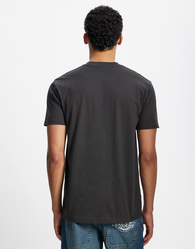 AS Colour - Classic Tee