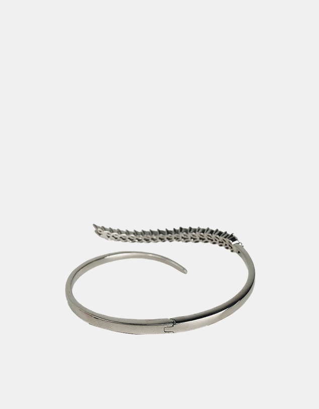 ALDO - Calgie Bracelet