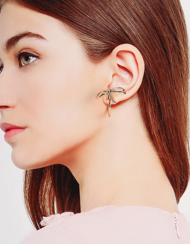 ALDO - Daniiella Earrings