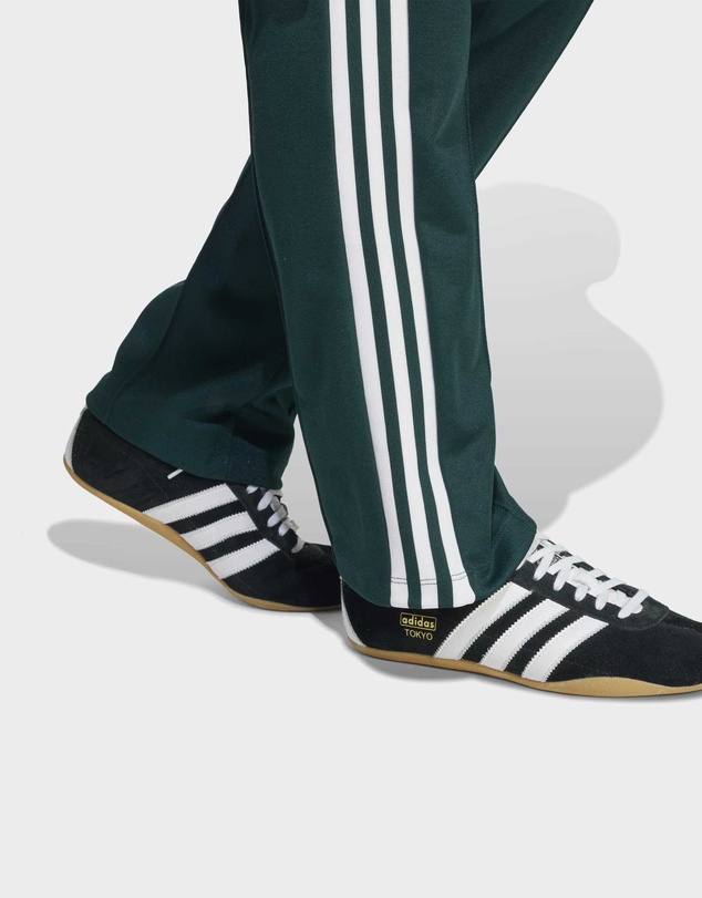 adidas Originals - Beckenbauer Track Pants Womens