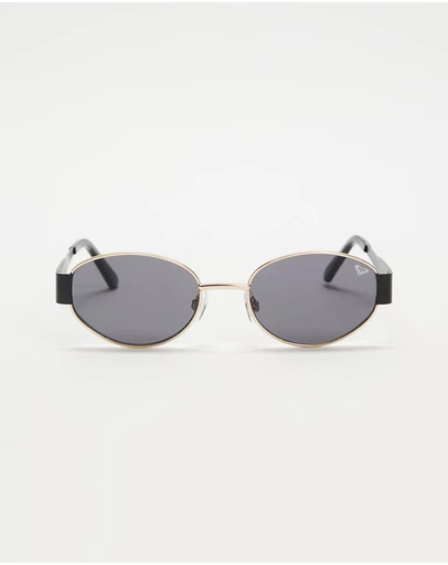 Roxy - RS2001 Coastal Couture