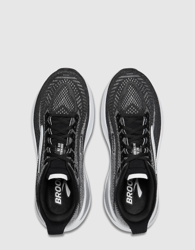 Brooks - Adrenaline GTS 26 - Women's