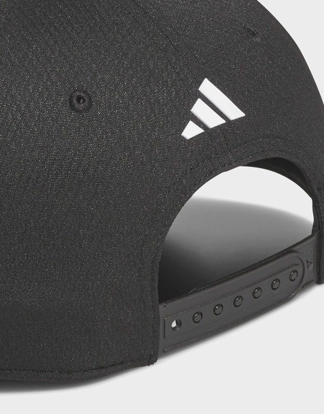 adidas Performance - MEN'S TOUR SNAPBACK HAT Mens