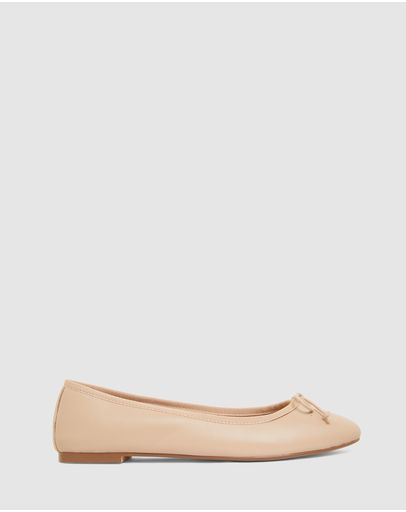 NUDE GLOVE