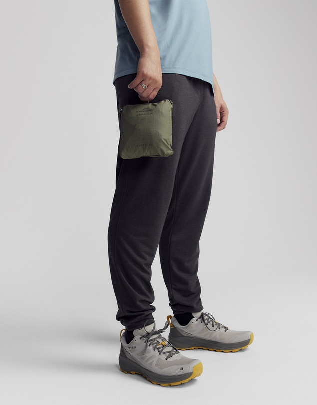 Kathmandu - Pack&Go Duffel