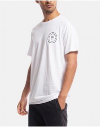 Stock & Co. - Cuba Tee