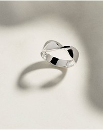 Najo - Muse Ring