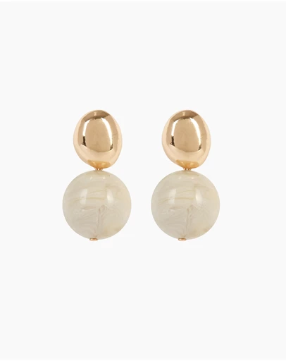 Zahar - Maisie Earrings