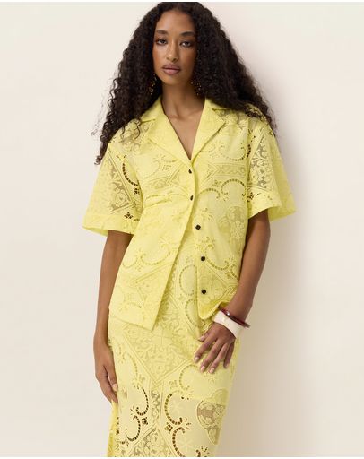 Canary