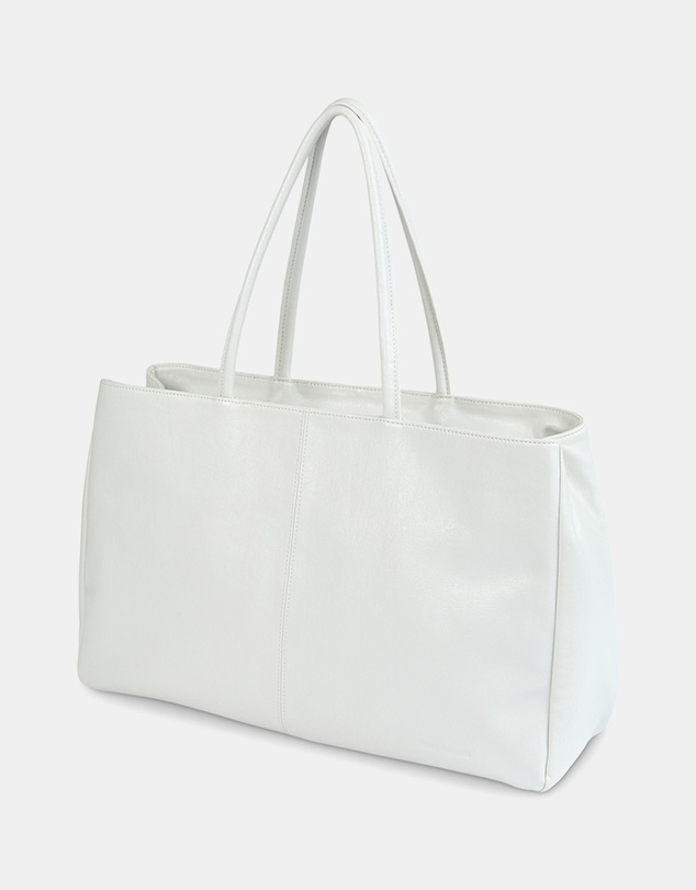 Tony Bianco - Evie Bag