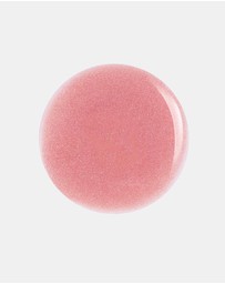MCoBeauty - Hydrate & Glow Ultra-Fine Mist - Watermelon